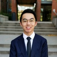 York Region (The Regional Municipality of York) Employee Matthew Hon's profile photo