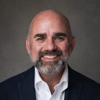 MiQ Employee Richard Dunmall's profile photo