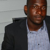 Northeast Laser and Electropolish Employee Latif Cisse's profile photo