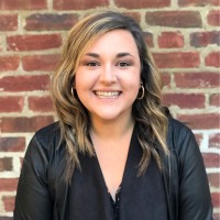 Haley Boyd Email & Phone Number