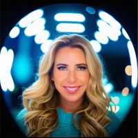 Michelle Chase