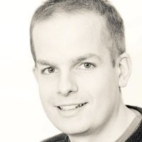 Trioworld Employee Jesper Østergaard's profile photo