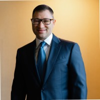 The 20 MSP Employee Lee Mash's profile photo
