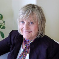 WiDo Publishing Employee Karen Gowen's profile photo