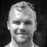 RwHealth Employee Robert Mansfield's profile photo