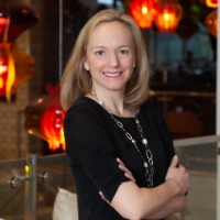 TechPoint Employee Casey Osterkamp's profile photo