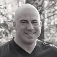 Washington Workplace Employee Chris Groves's profile photo