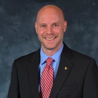 Peter Vaeth Email & Phone Number