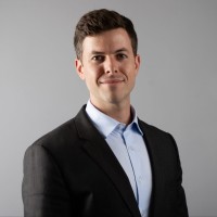 Andrew Koch Email & Phone Number