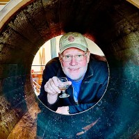 Medtronic Employee John Tritschler's profile photo