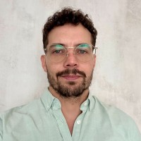Jonathan Moreno Email