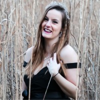 Self Published Employee R.c. Perry's profile photo