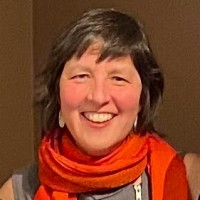 Heidi Kumao Email & Phone Number