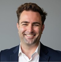 Contra Costa Country Club Employee Tony Bonardi's profile photo