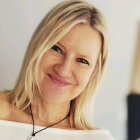 C.I.KNOW Employee Jo Darby's profile photo
