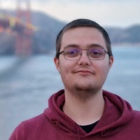 Nateev Employee Jean-Philippe Bourdais's profile photo