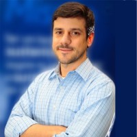 Alexandre Rodrigues Email