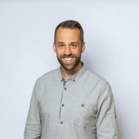 Kepler Universitätsklinikum GmbH Employee Christopher Eberl's profile photo