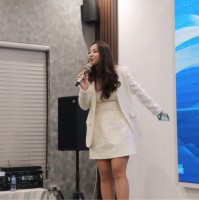 Bac Ha Software Co., Ltd. (BHSoft) Employee Thao Phuong's profile photo