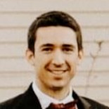 Revagenix, Inc. Employee Daniel Cloutier's profile photo