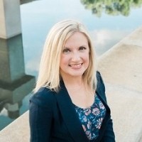 Melissa Eldridge Email