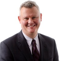 Jeff Booth Email & Phone Number