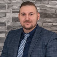 REALITY PRORADOST Employee Jaroslav Gránský's profile photo