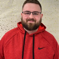 Cody Duff Email & Phone Number