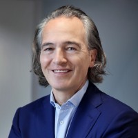 pfm medical ag Employee Aurel Schoeller's profile photo