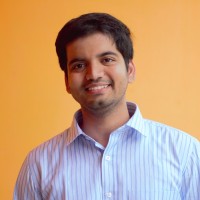 Nayan Reddy Email & Phone Number