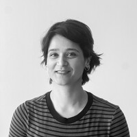 Cygnus Design Group Employee Sheen Darbari's profile photo