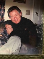 R&J Enterprises Employee Ray Abrams's profile photo