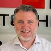 Graham Clark Email