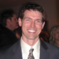 Paul Schroeder Email & Phone Number