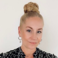 Leanne Erney Email & Phone Number