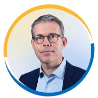 TwInsight Employee Mathieu Rimaud's profile photo