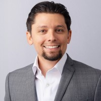 Eric Hervis Email & Phone Number