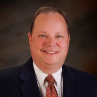 Nichols, Cauley & Associates, LLC Employee David Scoggins's profile photo