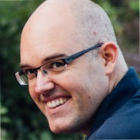 Grondslag B.V. Employee Robert Kruk's profile photo