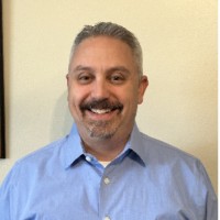 Joseph Hollander
