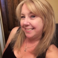 Dede Lehew Email & Phone Number