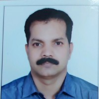 Suryadev Alloys and Power Employee Sankameswaran Kallat's profile photo