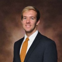 Schneider Electric Employee Eric Lahti's profile photo