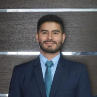 Panamerican Securities S.A. Employee Luis Orellana's profile photo
