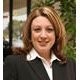 Longo Toyota Employee Lizette Vega's profile photo