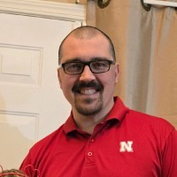aksarben / ARS Heating, Air Conditioning & Plumbing Employee Phillip Hartwig's profile photo