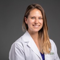 New Hampshire Hospital Employee Bethany Kacich's profile photo