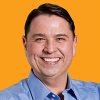 Joseph McClellan Email & Phone Number