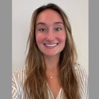 Keara Murphy Email & Phone Number