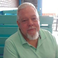 Jay Crowell Email & Phone Number